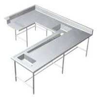 /album/ar-inox/images-3-jpg/